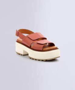 Ordercraze.shopb1ad37ff49 1