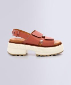 Ordercraze.shopb1ad37ff49 2