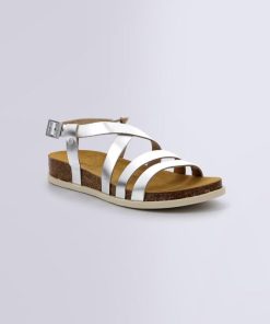 Ordercraze.shopb1d4707676 1