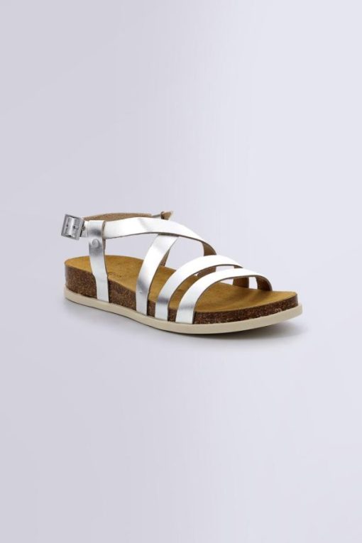 Ordercraze.shopb1d4707676 1