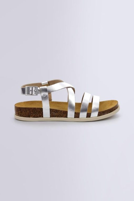 Ordercraze.shopb1d4707676 2