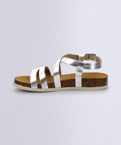 Ordercraze.shopb1d4707676 3