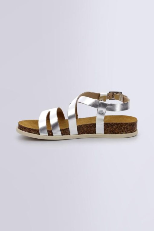 Ordercraze.shopb1d4707676 3