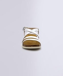 Ordercraze.shopb1d4707676 4