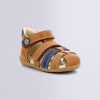 Ordercraze.shopb1d756d89e 1