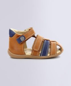 Ordercraze.shopb1d756d89e 2