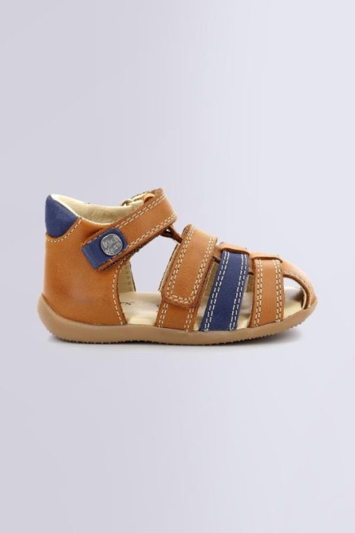 Ordercraze.shopb1d756d89e 2