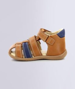 Ordercraze.shopb1d756d89e 3