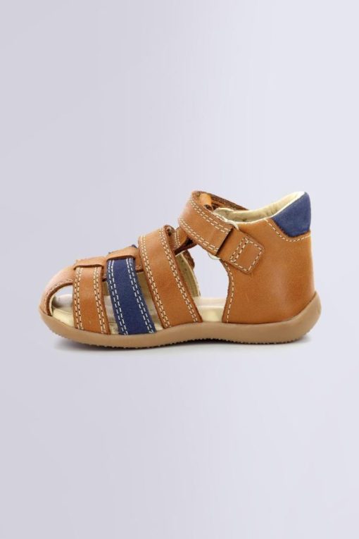 Ordercraze.shopb1d756d89e 3