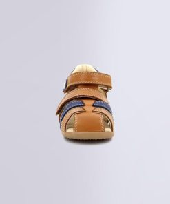 Ordercraze.shopb1d756d89e 4