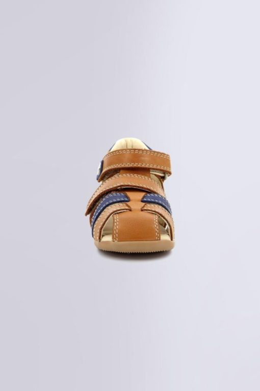 Ordercraze.shopb1d756d89e 4