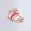 Ordercraze.shopb227b8f777 1