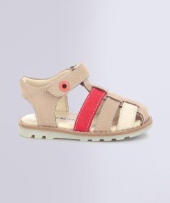 Ordercraze.shopb227b8f777 2