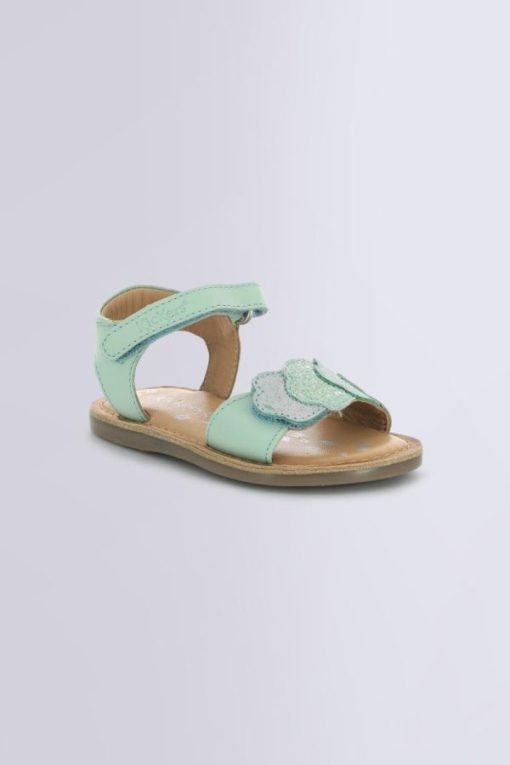 Ordercraze.shopb379aa6efa 1