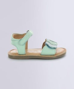 Ordercraze.shopb379aa6efa 2