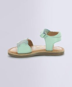 Ordercraze.shopb379aa6efa 3