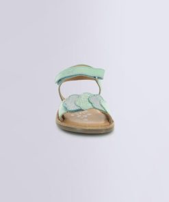 Ordercraze.shopb379aa6efa 4