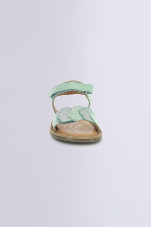 Ordercraze.shopb379aa6efa 4