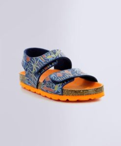 Ordercraze.shopb3ad670dd5 1