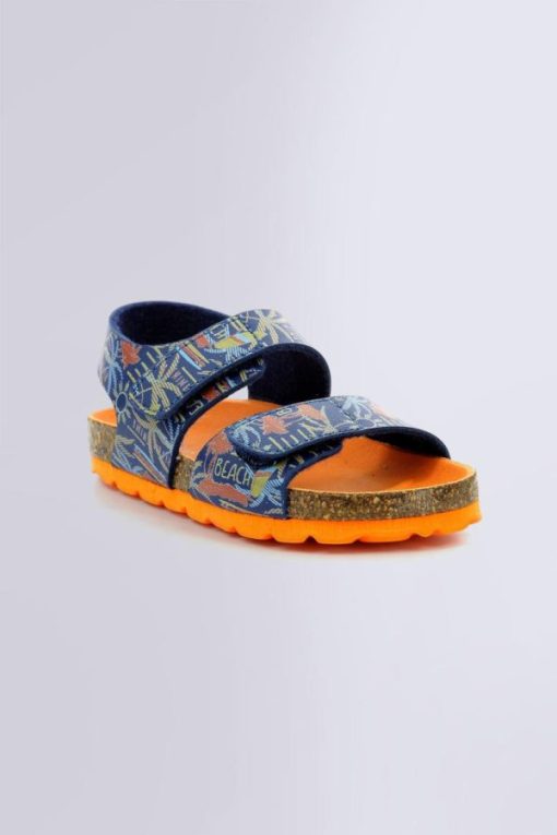 Ordercraze.shopb3ad670dd5 1