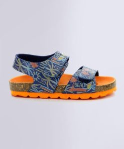 Ordercraze.shopb3ad670dd5 2