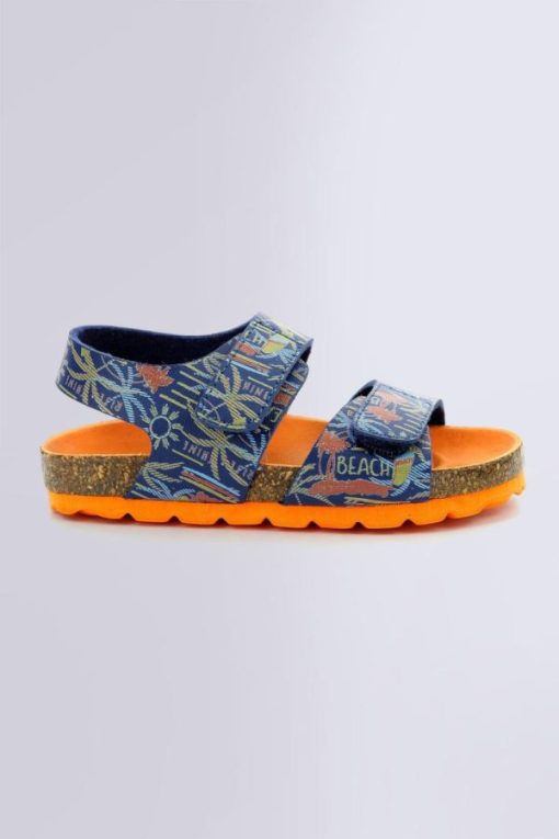 Ordercraze.shopb3ad670dd5 2