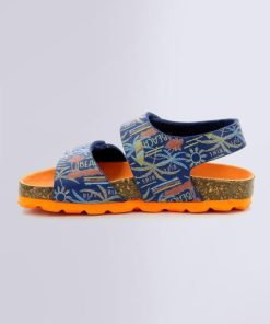 Ordercraze.shopb3ad670dd5 3