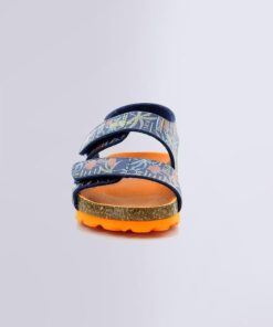 Ordercraze.shopb3ad670dd5 4