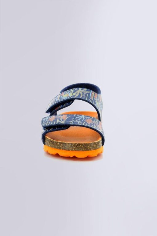 Ordercraze.shopb3ad670dd5 4