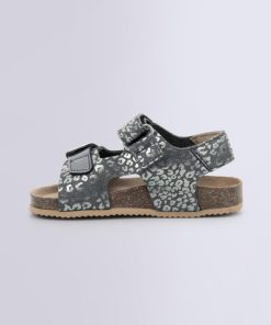 Ordercraze.shopb3c9ed31b6 3
