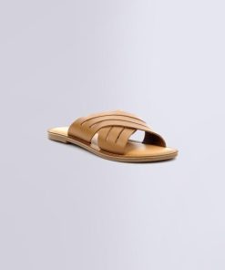 Ordercraze.shopb3fed87840 1