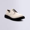 Ordercraze.shopb4265cb566 1