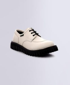 Ordercraze.shopb4265cb566 1