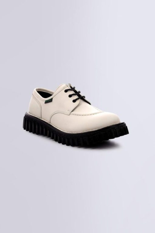 Ordercraze.shopb4265cb566 1