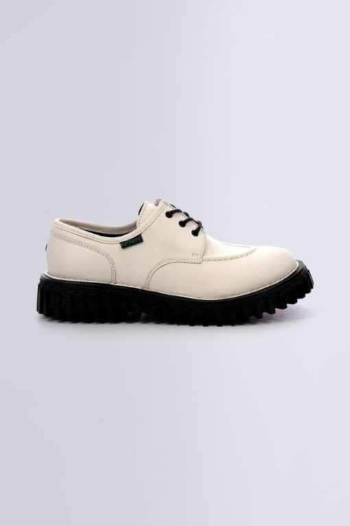 Ordercraze.shopb4265cb566 2