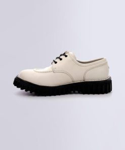 Ordercraze.shopb4265cb566 3
