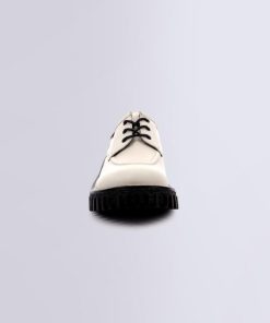 Ordercraze.shopb4265cb566 4