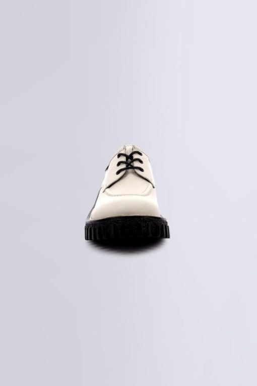 Ordercraze.shopb4265cb566 4