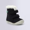 Ordercraze.shopb4fee90a26 1