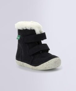 Ordercraze.shopb4fee90a26 1
