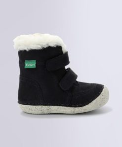 Ordercraze.shopb4fee90a26 2
