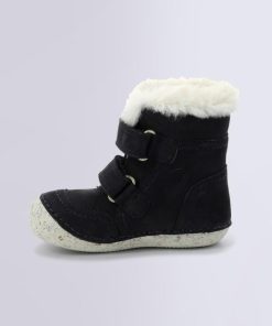 Ordercraze.shopb4fee90a26 3