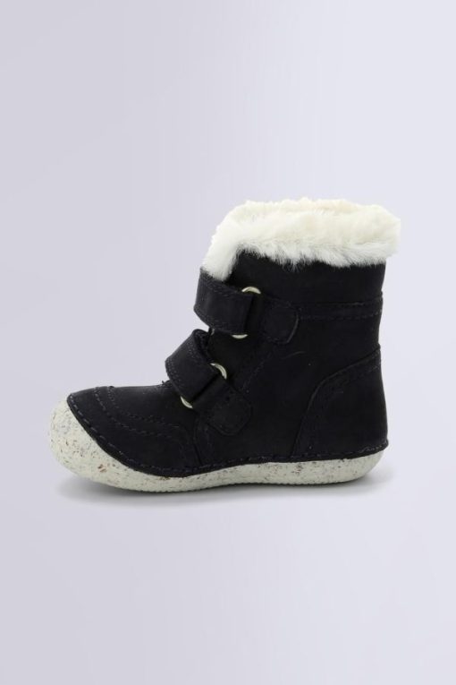 Ordercraze.shopb4fee90a26 3