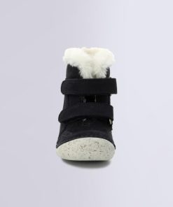 Ordercraze.shopb4fee90a26 4