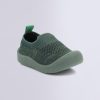 Ordercraze.shopb516689731 1