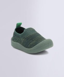 Ordercraze.shopb516689731 1