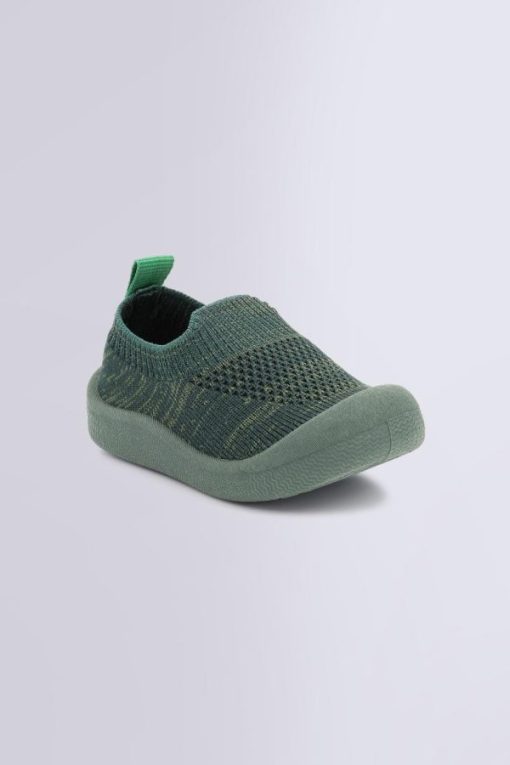 Ordercraze.shopb516689731 1