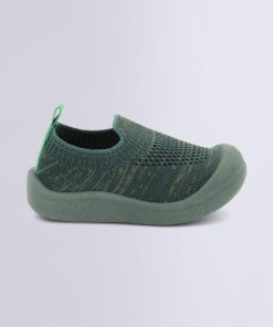Ordercraze.shopb516689731 2