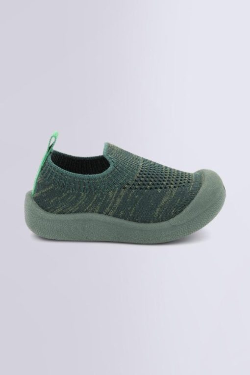 Ordercraze.shopb516689731 2