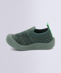 Ordercraze.shopb516689731 3